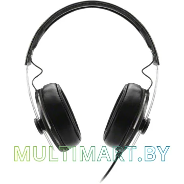 Наушники Sennheiser M2 AEG Black картинка 4